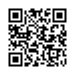 M39014-22-3182 QRCode