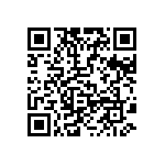 M39014-22-3556TUBE QRCode