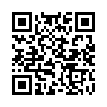 M39014-22-4010 QRCode