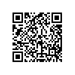 M39014-22-4156-TUBE QRCode