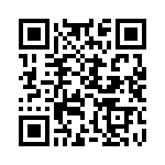 M39014-22-4193 QRCode