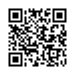 M39014-23-0355 QRCode