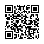 M39018-04-0014 QRCode