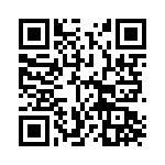 M39018-04-1152 QRCode