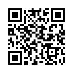 M39018-04-1182 QRCode