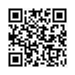 M39018-04-1300 QRCode