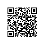 M39018-04-2071M QRCode