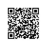 M39018-04-2151M QRCode