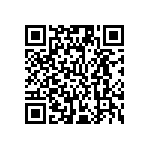 M39018-04-2162M QRCode