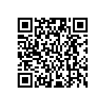 M39018-04-2175M QRCode