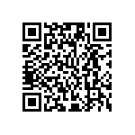 M39018-04-2187M QRCode