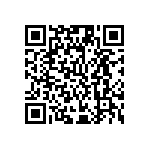 M39018-04-2189M QRCode