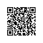 M39018-04-2206M QRCode