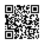 M39019-01-212 QRCode