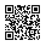 M39019-01-215 QRCode