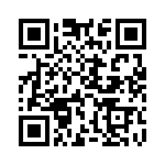 M39019-01-260 QRCode