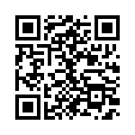 M39029-12-149 QRCode