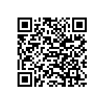 M39029-22-192_277 QRCode