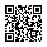 M39029-29-214 QRCode