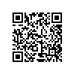 M39029-31-228_64 QRCode