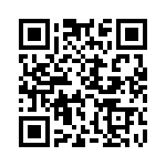 M39029-37-279 QRCode