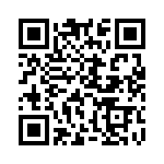 M39029-57-357 QRCode