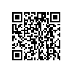 M39029-57-359_64 QRCode