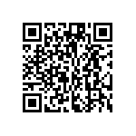 M39029-63-368_64 QRCode