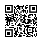 M39029-71-392 QRCode