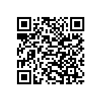 M39029-76-424_277 QRCode