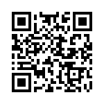 M39029-76-425 QRCode