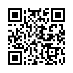 M39029-79-437 QRCode