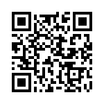 M39029-86-512 QRCode