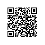 M39029-91-530_277 QRCode