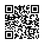 M39030-3-11N QRCode