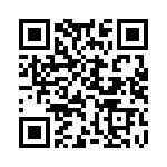 M39030-6-06N QRCode