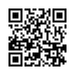 M3933-14-12N QRCode