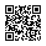 M3933-14-17S QRCode