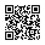 M3933-16-04S QRCode