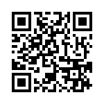 M3933-16-12S QRCode