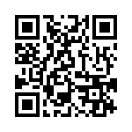 M3933-16-16S QRCode