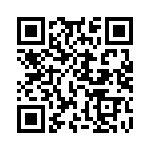 M3933-17-06S QRCode