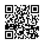 M3933-17-07N QRCode