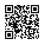 M3933-25-02N QRCode