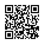 M3933-25-11S QRCode