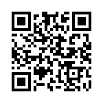 M3933-25-13S QRCode