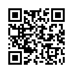 M3933-25-15N QRCode