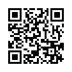 M3933-25-31S QRCode