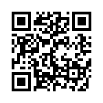 M3933-25-35S QRCode