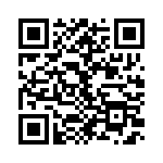 M3933-25-60N QRCode